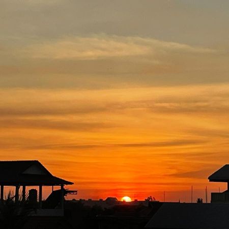 Anou Home - Guesthouse Siem Reap Dış mekan fotoğraf