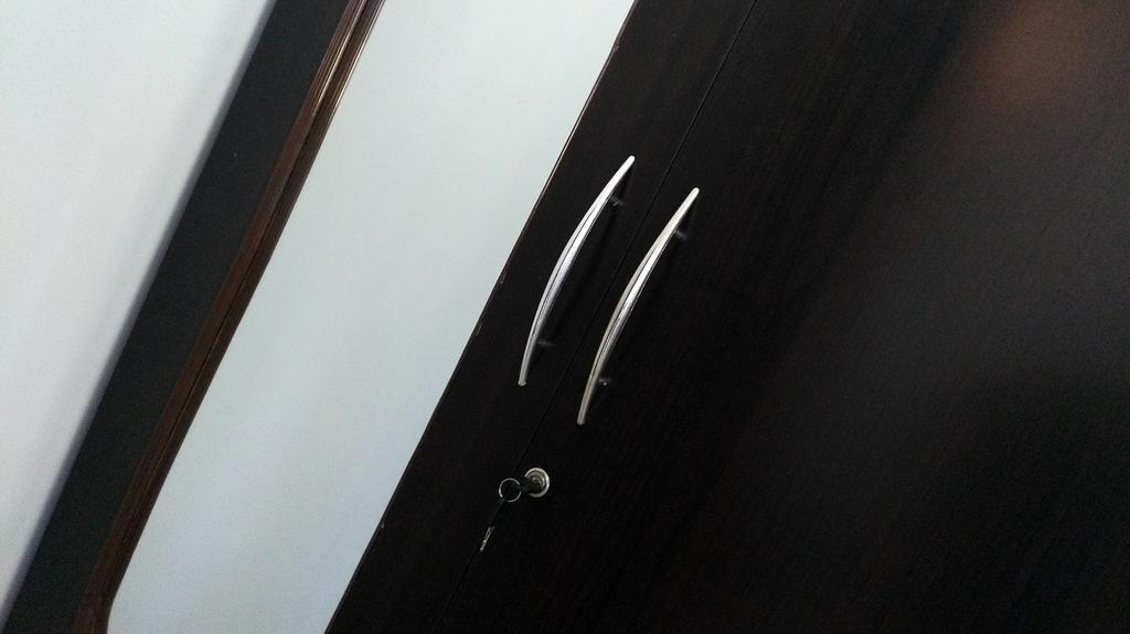 Anou Home - Guesthouse Siem Reap Dış mekan fotoğraf